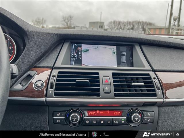 2012 BMW X5 xDrive35i (Stk: 911541) in Victoria - Image 18 of 24