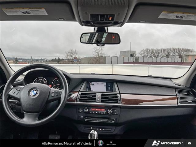 2012 BMW X5 xDrive35i (Stk: 911541) in Victoria - Image 23 of 24