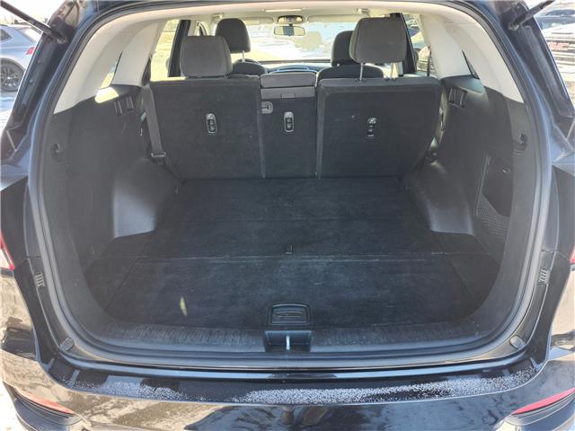 2019 Kia Sorento 2.4L LX (Stk: J25109-1) in Brandon - Image 18 of 20 2019 Kia Sorento 2.4L LX (Stk: J25109-1) in Brandon - Image 18 of 20