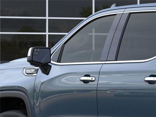 2026 GMC Sierra 1500 Denali (Stk: G6198) in Kincardine - Image 12 of 24