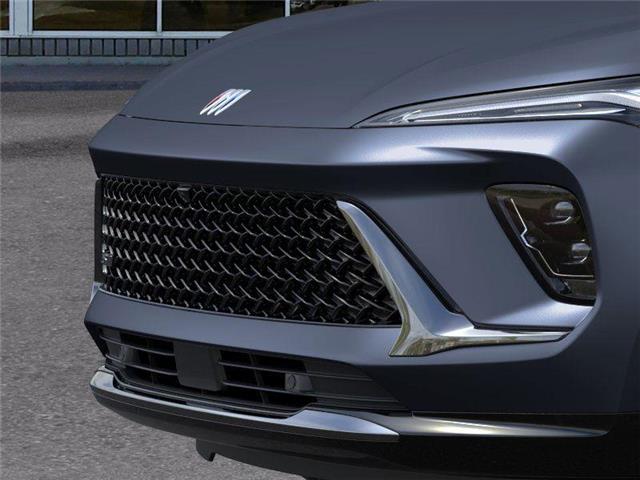 2026 Buick Envision Sport Touring (Stk: 106902) in Exeter - Image 13 of 24 2026 Buick Envision Sport Touring (Stk: 106902) in Exeter - Image 13 of 24