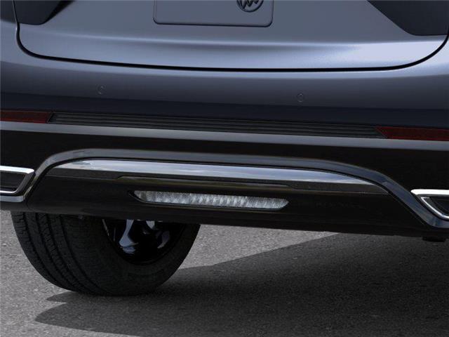 2026 Buick Envision Sport Touring (Stk: 106902) in Exeter - Image 14 of 24 2026 Buick Envision Sport Touring (Stk: 106902) in Exeter - Image 14 of 24