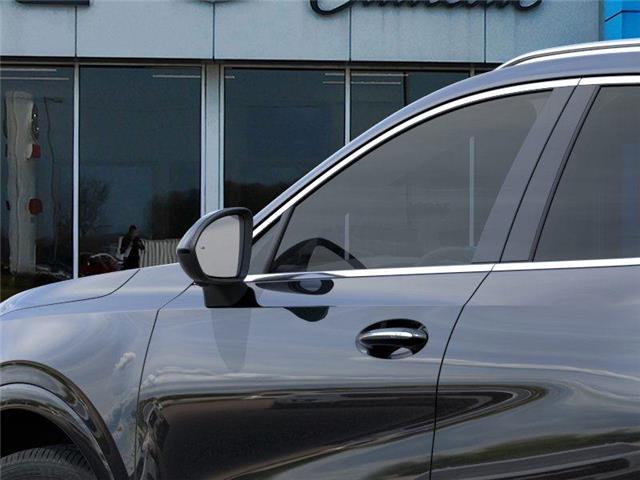 2026 Buick Envision Avenir (Stk: 106895) in Exeter - Image 12 of 24