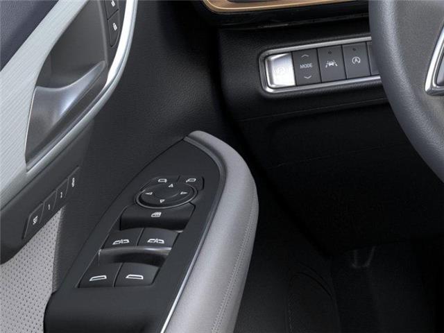 2026 Buick Envision Avenir (Stk: 106896) in Exeter - Image 22 of 24