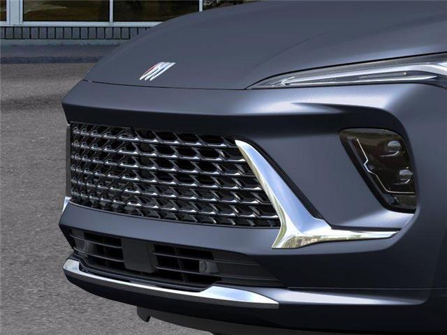 2026 Buick Envision Avenir (Stk: 106898) in Exeter - Image 13 of 24