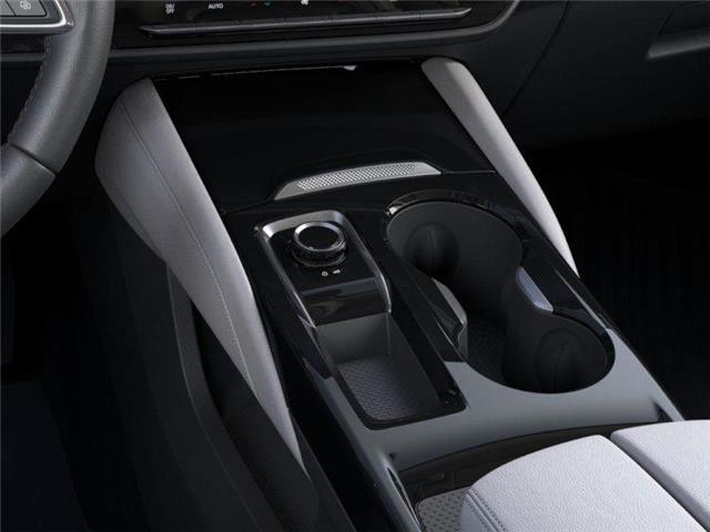 2026 Buick Envision Avenir (Stk: 106898) in Exeter - Image 23 of 24