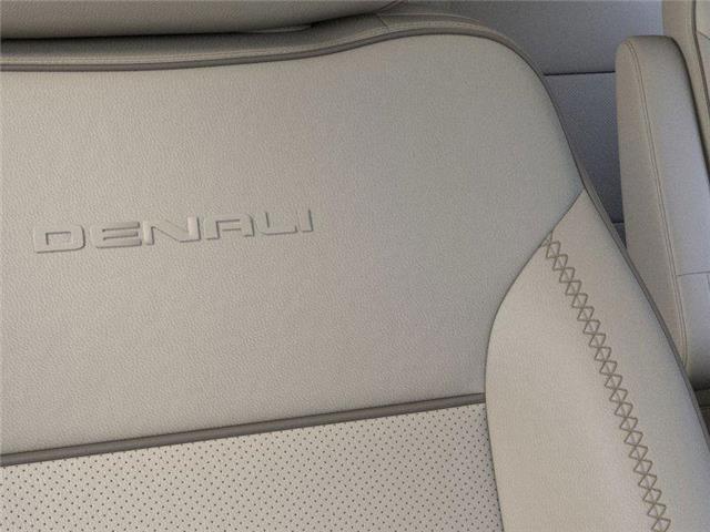 2026 GMC Yukon XL Denali (Stk: 106908) in Exeter - Image 21 of 24