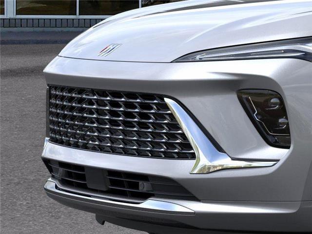 2026 Buick Envision Avenir (Stk: 106897) in Exeter - Image 13 of 24