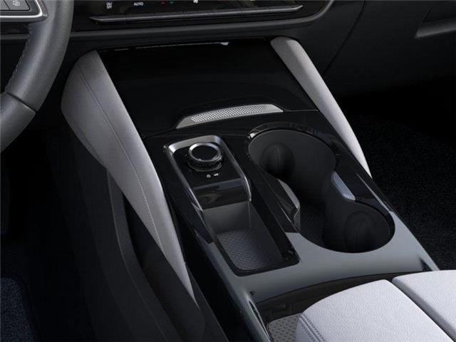 2026 Buick Envision Avenir (Stk: 106897) in Exeter - Image 23 of 24