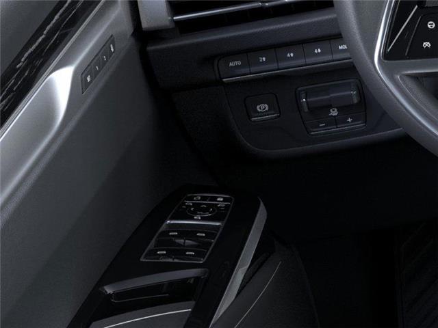 2026 Cadillac Escalade Sport (Stk: 106906) in Exeter - Image 22 of 24