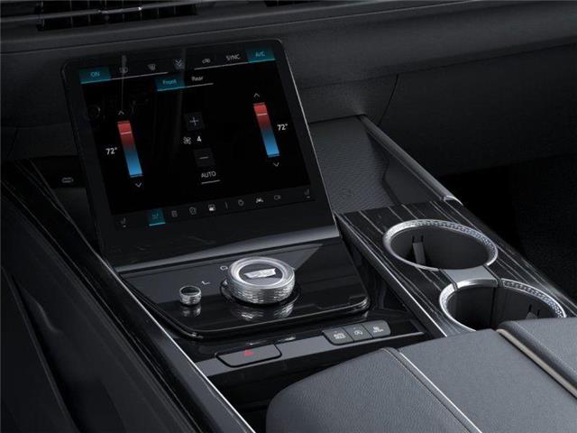 2026 Cadillac Escalade Sport (Stk: 106906) in Exeter - Image 23 of 24