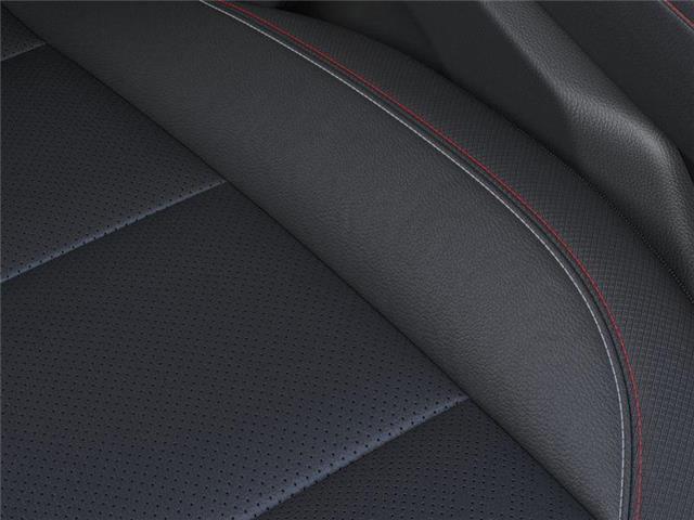 2026 Chevrolet Traverse RS (Stk: 26T149) in Wadena - Image 21 of 24