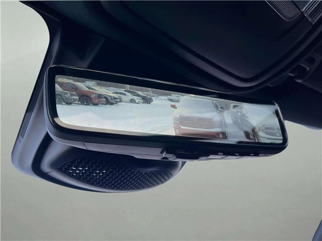 2021 RAM 1500 Sport (Stk: UPK165A) in Cold Lake - Image 29 of 30