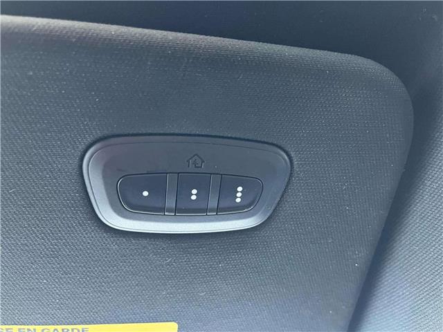 2021 RAM 1500 Sport (Stk: UPK165A) in Cold Lake - Image 30 of 30