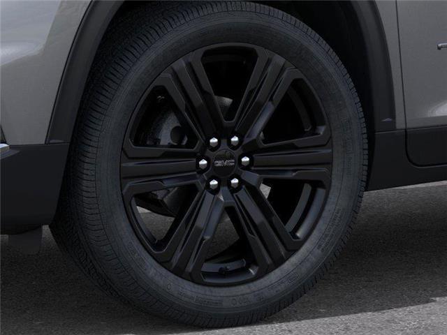 2026 GMC Acadia Elevation (Stk: 260462) in London - Image 9 of 24 2026 GMC Acadia Elevation (Stk: 260462) in London - Image 9 of 24