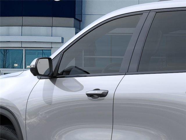 2026 GMC Acadia Elevation (Stk: 260462) in London - Image 12 of 24 2026 GMC Acadia Elevation (Stk: 260462) in London - Image 12 of 24