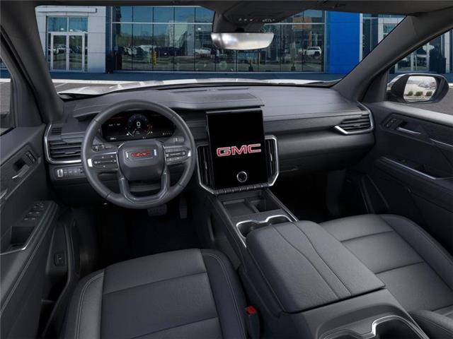 2026 GMC Acadia Elevation (Stk: 260462) in London - Image 15 of 24 2026 GMC Acadia Elevation (Stk: 260462) in London - Image 15 of 24