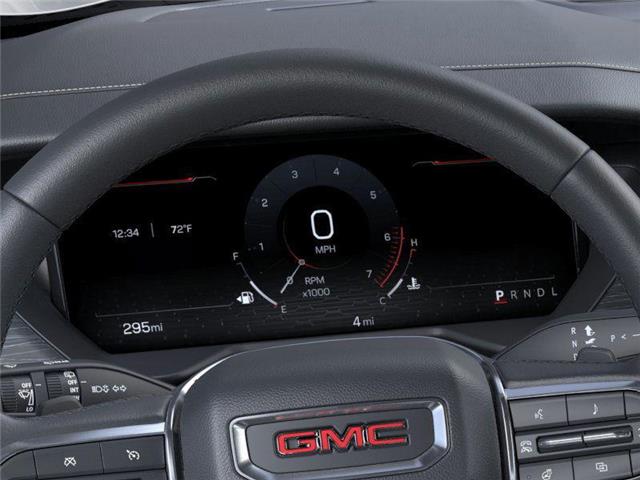 2026 GMC Acadia Elevation (Stk: 260462) in London - Image 18 of 24 2026 GMC Acadia Elevation (Stk: 260462) in London - Image 18 of 24