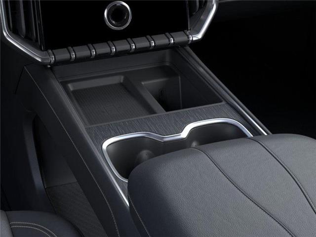 2026 GMC Acadia Elevation (Stk: 260462) in London - Image 23 of 24 2026 GMC Acadia Elevation (Stk: 260462) in London - Image 23 of 24