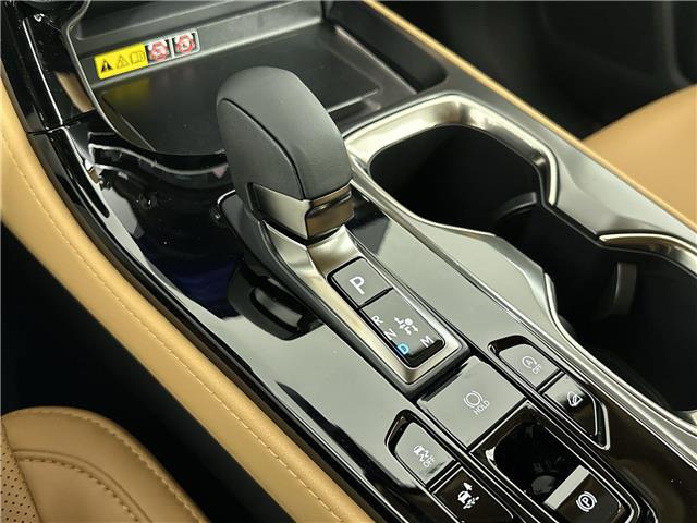 2026 Lexus NX 350  (Stk: 14112006) in Markham - Image 16 of 18