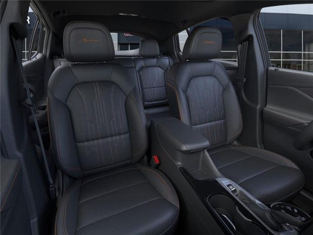 2026 Buick Envista Avenir (Stk: 9110-26) in St. Catharines - Image 16 of 24