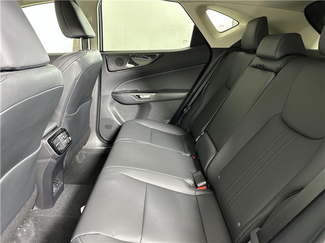 2026 Lexus NX 350  (Stk: 15105514) in Richmond Hill - Image 14 of 20