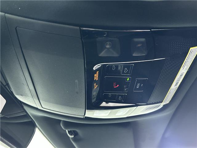 2026 Lexus RX 350h  (Stk: 15105507) in Richmond Hill - Image 9 of 19