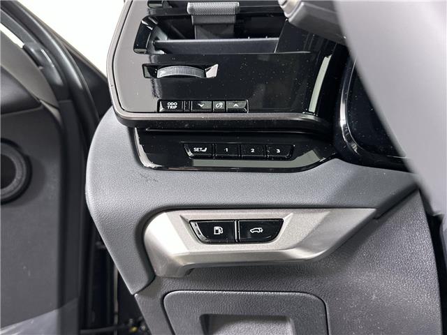 2026 Lexus RX 350h  (Stk: 15105507) in Richmond Hill - Image 11 of 19