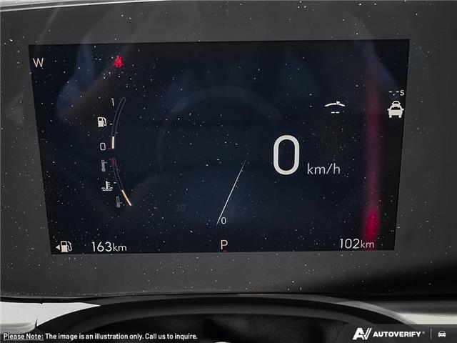 2026 Buick Envista Preferred (Stk: 7OD53019090) in Tillsonburg - Image 13 of 24