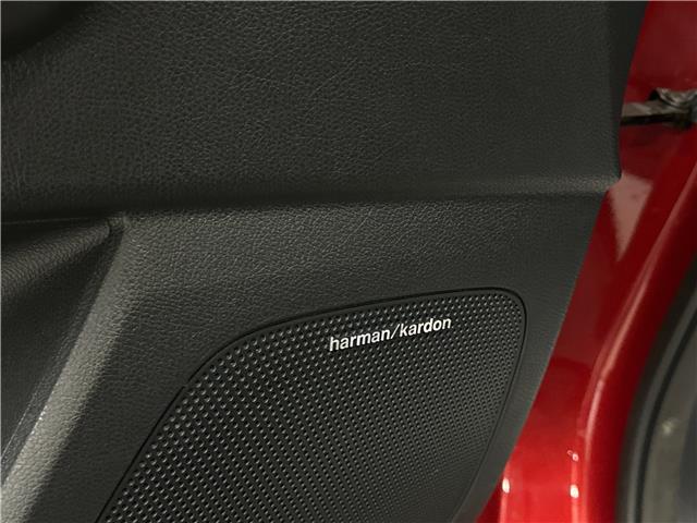 2022 Kia Sportage SX (Stk: 43434J) in Belleville - Image 16 of 29