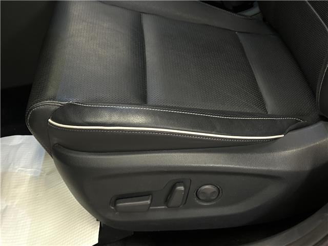 2022 Kia Sportage SX (Stk: 43434J) in Belleville - Image 18 of 29