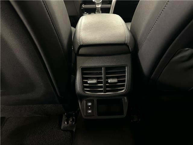 2025 Kia Seltos EX (Stk: 43433J) in Belleville - Image 9 of 26