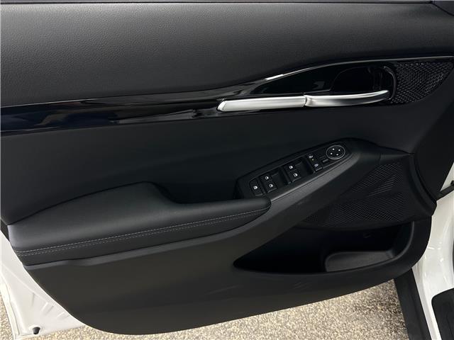 2025 Kia Seltos EX (Stk: 43433J) in Belleville - Image 14 of 26