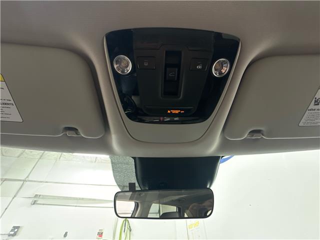 2025 Kia Seltos EX (Stk: 43433J) in Belleville - Image 21 of 26