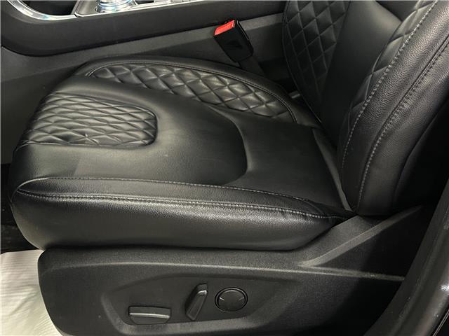 2024 Ford Edge Titanium (Stk: 43452J) in Belleville - Image 16 of 26