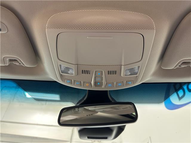 2024 Ford Edge Titanium (Stk: 43452J) in Belleville - Image 21 of 26