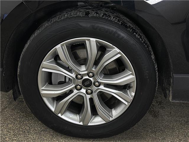 2024 Ford Edge Titanium (Stk: 43452J) in Belleville - Image 26 of 26