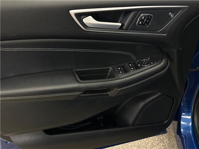 2024 Ford Edge Titanium (Stk: 43464J) in Belleville - Image 14 of 26