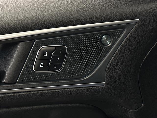 2024 Ford Edge Titanium (Stk: 43464J) in Belleville - Image 15 of 26