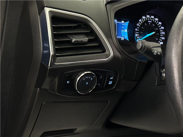 2024 Ford Edge Titanium (Stk: 43464J) in Belleville - Image 16 of 26