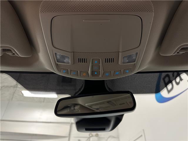 2024 Ford Edge Titanium (Stk: 43464J) in Belleville - Image 21 of 26