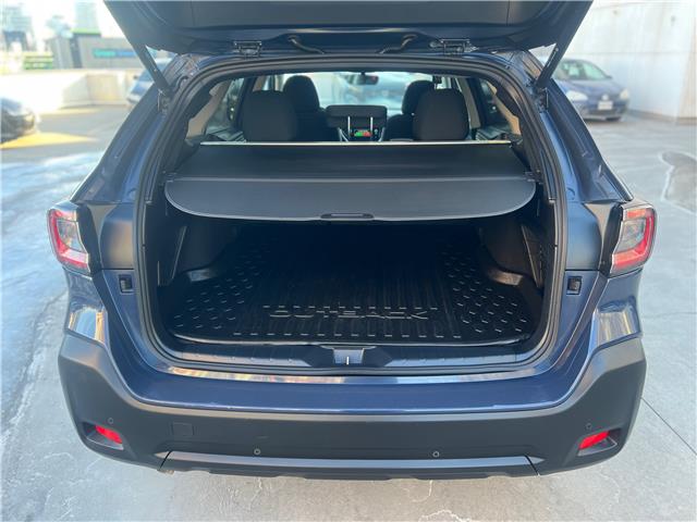2023 Subaru Outback Touring (Stk: HP6523) in Toronto - Image 20 of 23