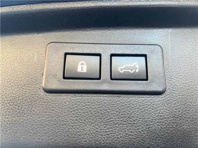 2023 Subaru Outback Touring (Stk: HP6523) in Toronto - Image 21 of 23