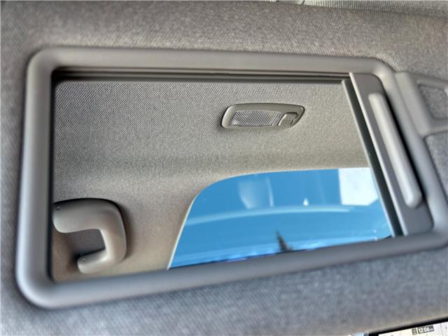 2023 Hyundai Santa Fe HEV Luxury (Stk: M6062) in Sarnia - Image 34 of 36