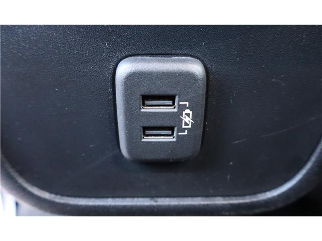 2020 Chevrolet Equinox Premier (Stk: 22U3925) in Mississauga - Image 26 of 30