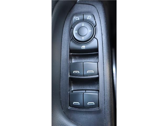 2020 Chevrolet Equinox Premier (Stk: 22U3925) in Mississauga - Image 20 of 30