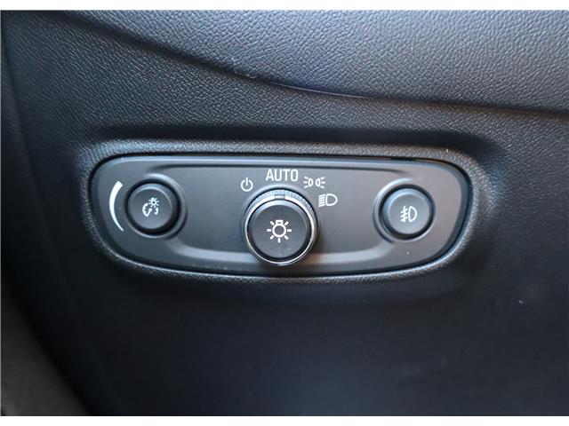 2020 Chevrolet Equinox Premier (Stk: 22U3925) in Mississauga - Image 21 of 30