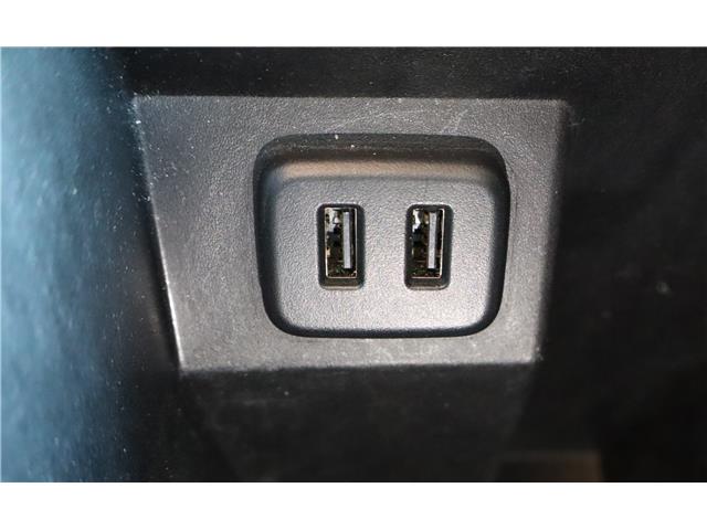 2020 Chevrolet Equinox Premier (Stk: 22U3925) in Mississauga - Image 19 of 30