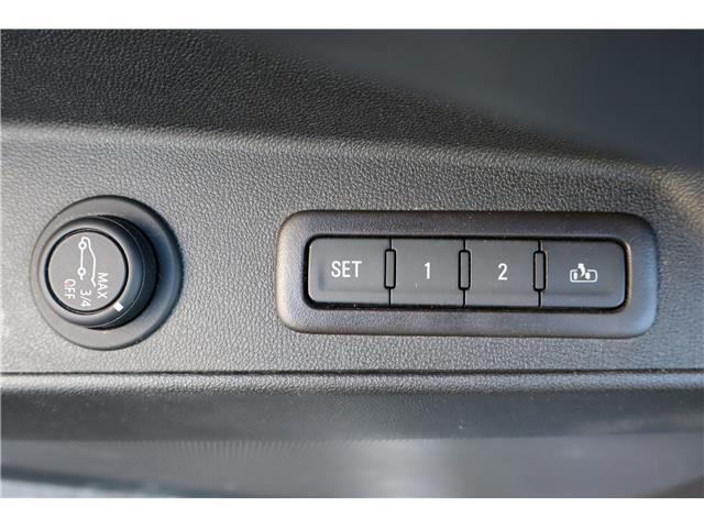 2020 Chevrolet Equinox Premier (Stk: 22U3925) in Mississauga - Image 18 of 30