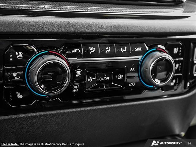 2026 Chevrolet Silverado 1500 ZR2 (Stk: 7OD53011618) in Oshawa - Image 30 of 31 2026 Chevrolet Silverado 1500 ZR2 (Stk: 7OD53011618) in Oshawa - Image 30 of 31